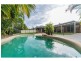 36 Urangan Court, Helensvale QLD 4212