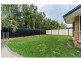 36 Urangan Court, Helensvale QLD 4212