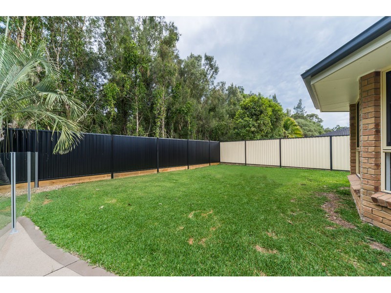 36 Urangan Court, Helensvale QLD 4212