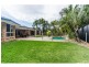 36 Urangan Court, Helensvale QLD 4212