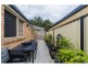 36 Urangan Court, Helensvale QLD 4212