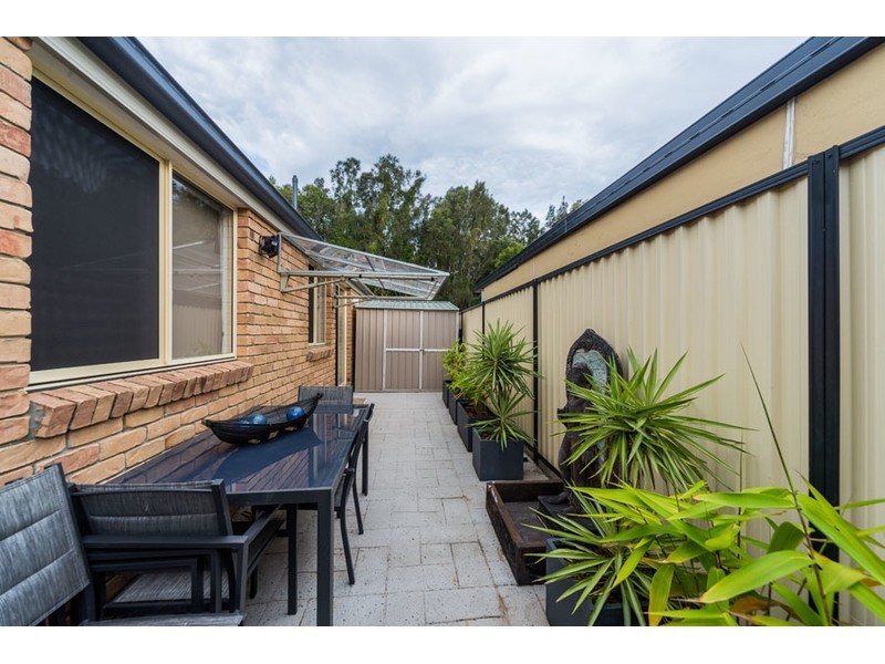 36 Urangan Court, Helensvale QLD 4212