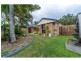 36 Urangan Court, Helensvale QLD 4212