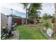 36 Urangan Court, Helensvale QLD 4212