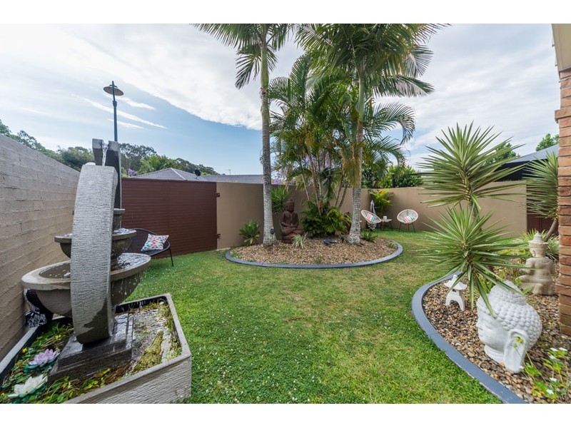 36 Urangan Court, Helensvale QLD 4212