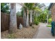 36 Urangan Court, Helensvale QLD 4212