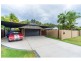 36 Urangan Court, Helensvale QLD 4212