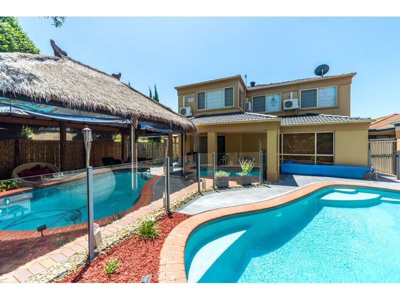 73 The Estuary, Coombabah QLD 4216