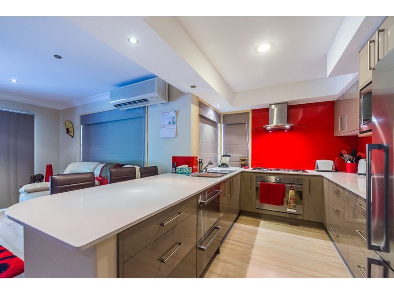 73 The Estuary, Coombabah QLD 4216