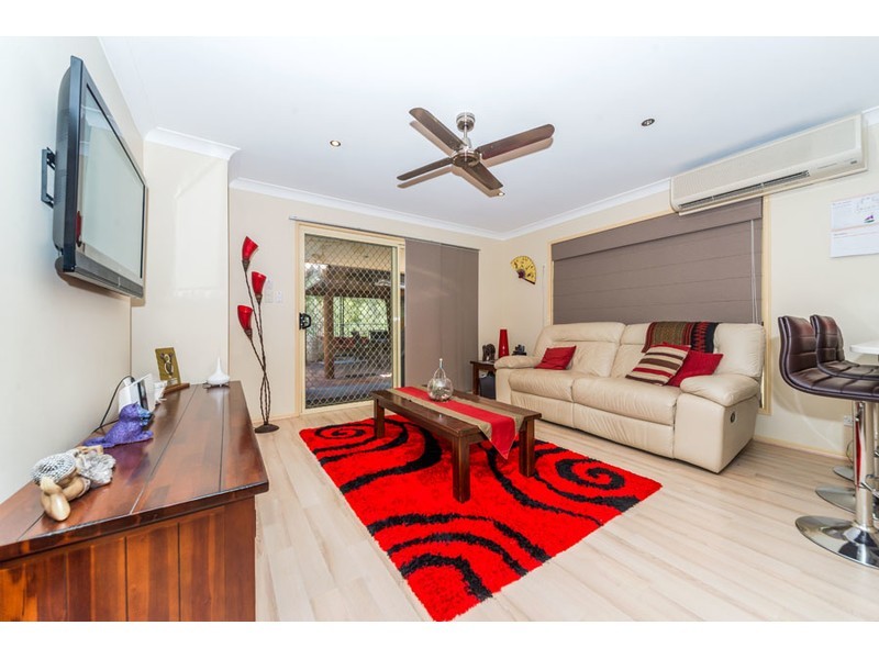 73 The Estuary, Coombabah QLD 4216