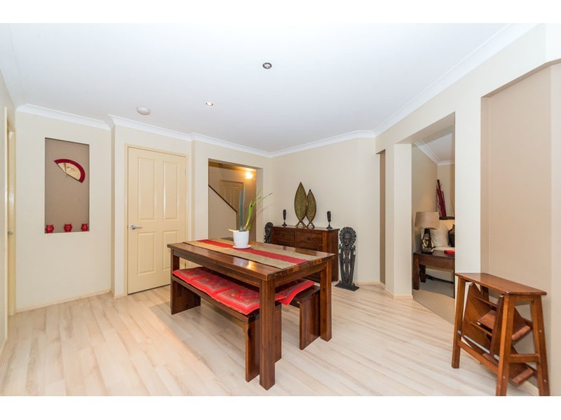 73 The Estuary, Coombabah QLD 4216