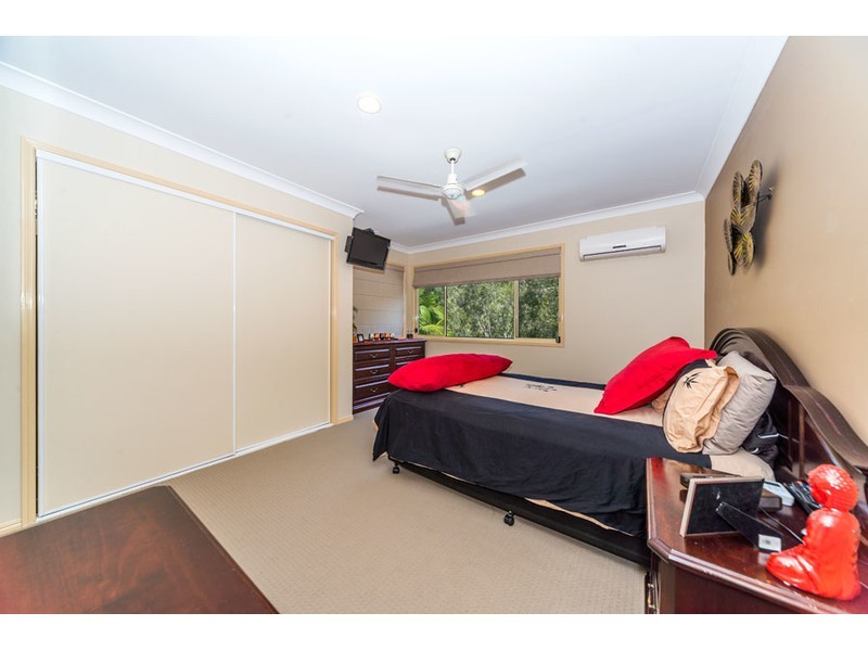 73 The Estuary, Coombabah QLD 4216