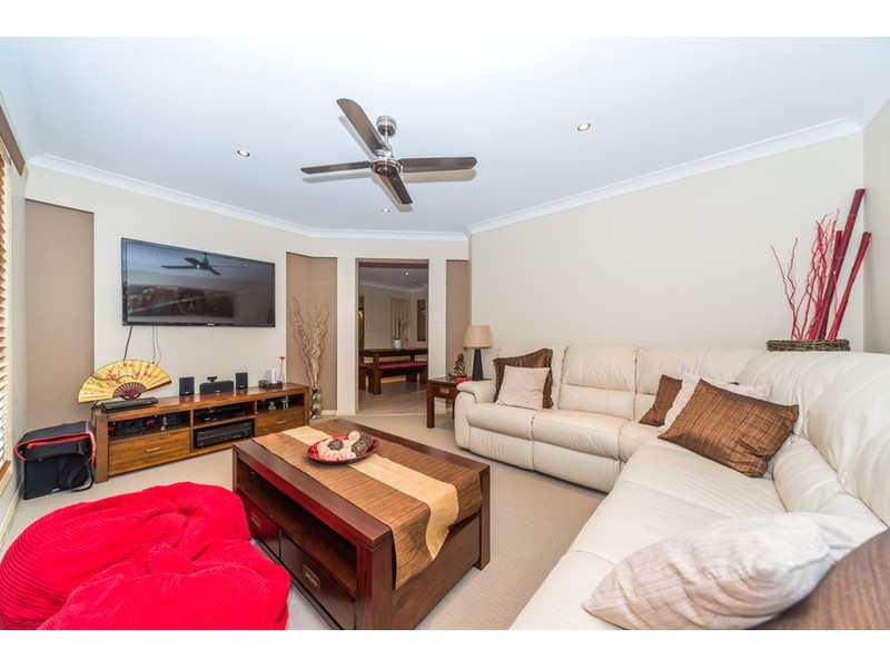 73 The Estuary, Coombabah QLD 4216