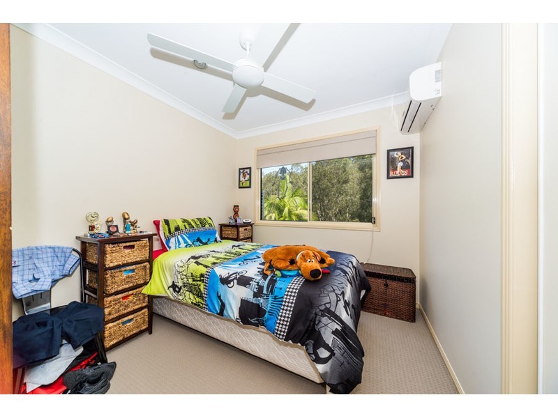 73 The Estuary, Coombabah QLD 4216