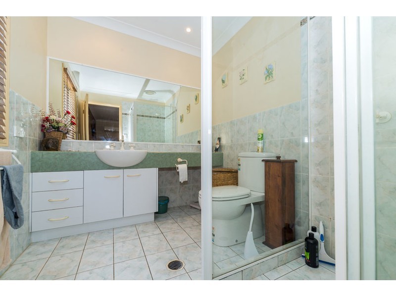 73 The Estuary, Coombabah QLD 4216