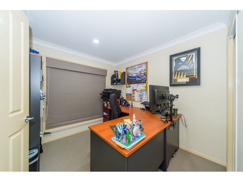 73 The Estuary, Coombabah QLD 4216