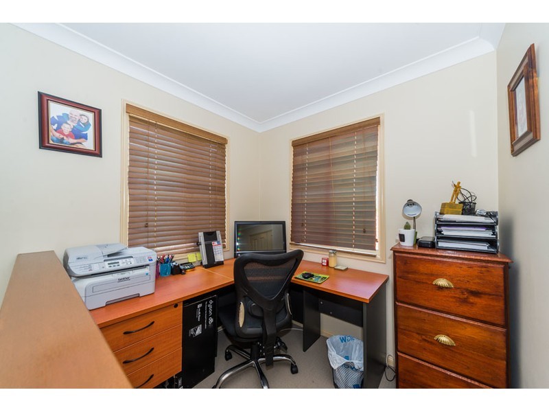 73 The Estuary, Coombabah QLD 4216