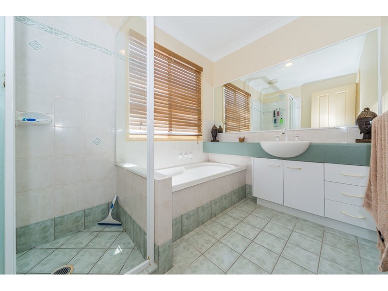 73 The Estuary, Coombabah QLD 4216