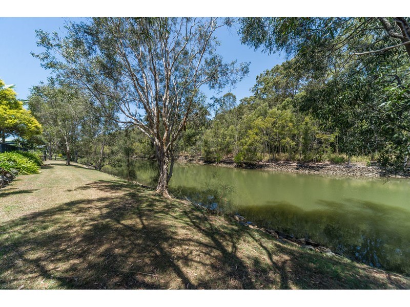 73 The Estuary, Coombabah QLD 4216