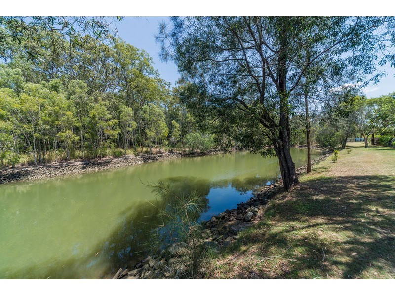 73 The Estuary, Coombabah QLD 4216