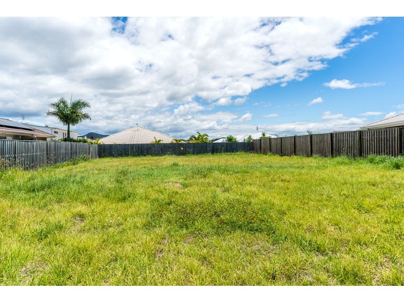 7 Lanier Close, Oxenford QLD 4210