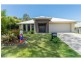 22 Seawind Road, Coomera Waters QLD 4209