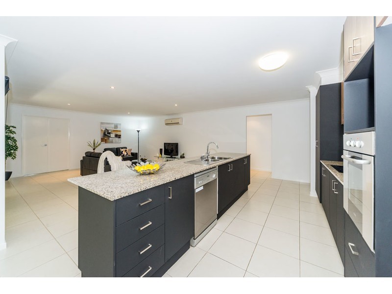 22 Seawind Road, Coomera Waters QLD 4209