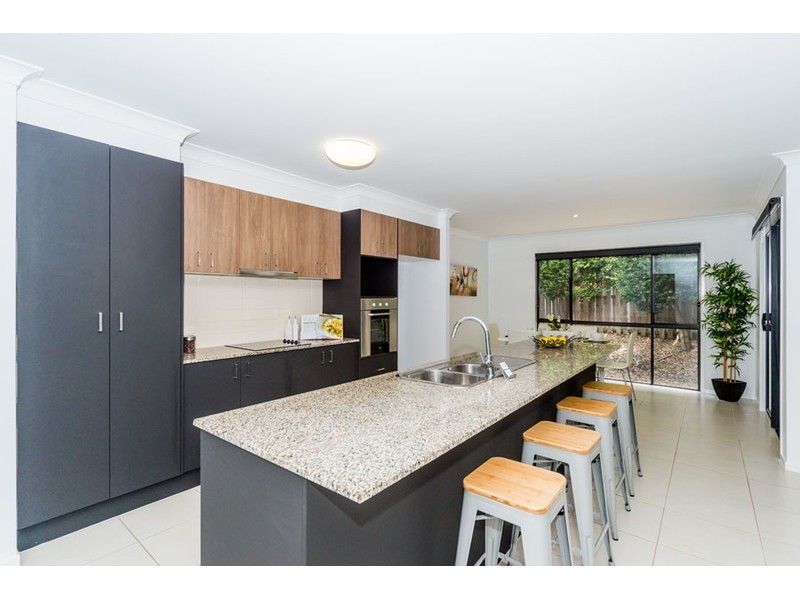 22 Seawind Road, Coomera Waters QLD 4209