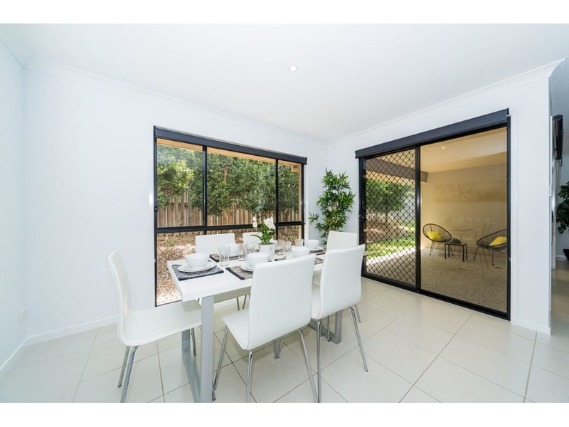 22 Seawind Road, Coomera Waters QLD 4209