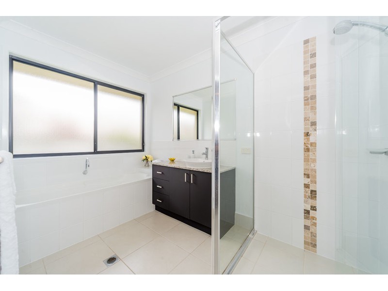 22 Seawind Road, Coomera Waters QLD 4209