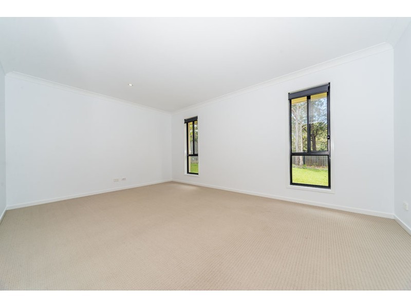 22 Seawind Road, Coomera Waters QLD 4209