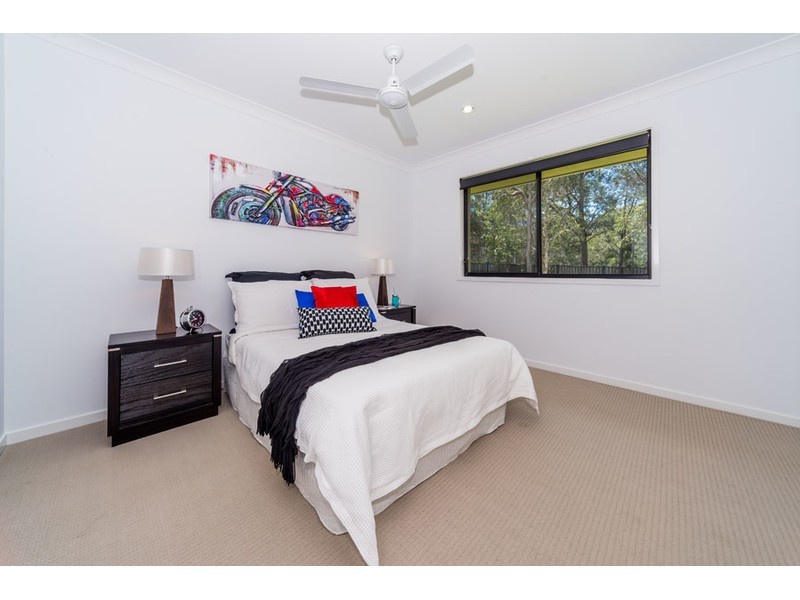 22 Seawind Road, Coomera Waters QLD 4209