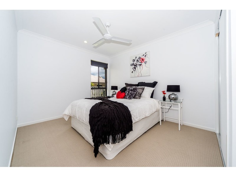 22 Seawind Road, Coomera Waters QLD 4209