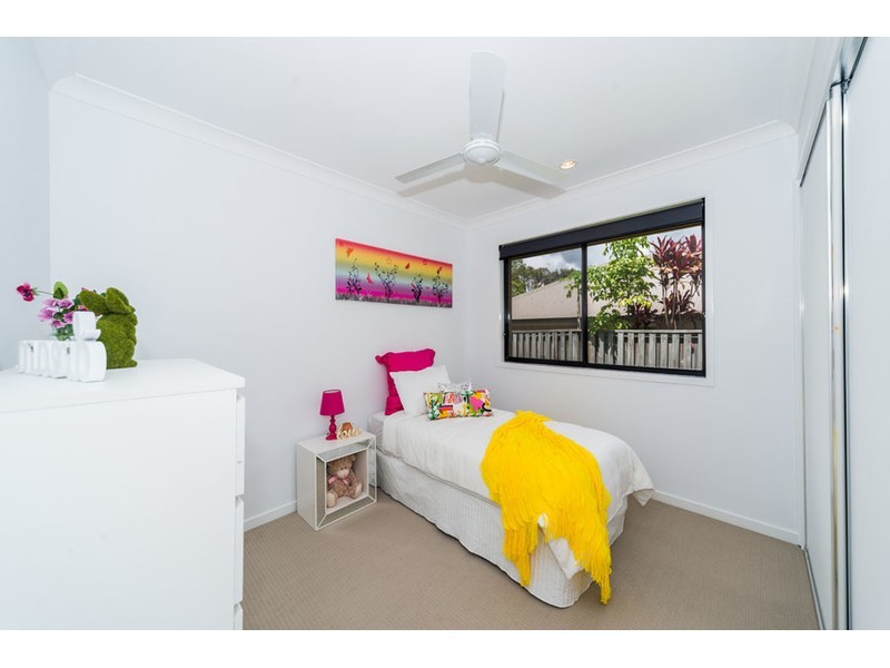 22 Seawind Road, Coomera Waters QLD 4209