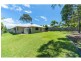 22 Seawind Road, Coomera Waters QLD 4209