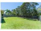 22 Seawind Road, Coomera Waters QLD 4209