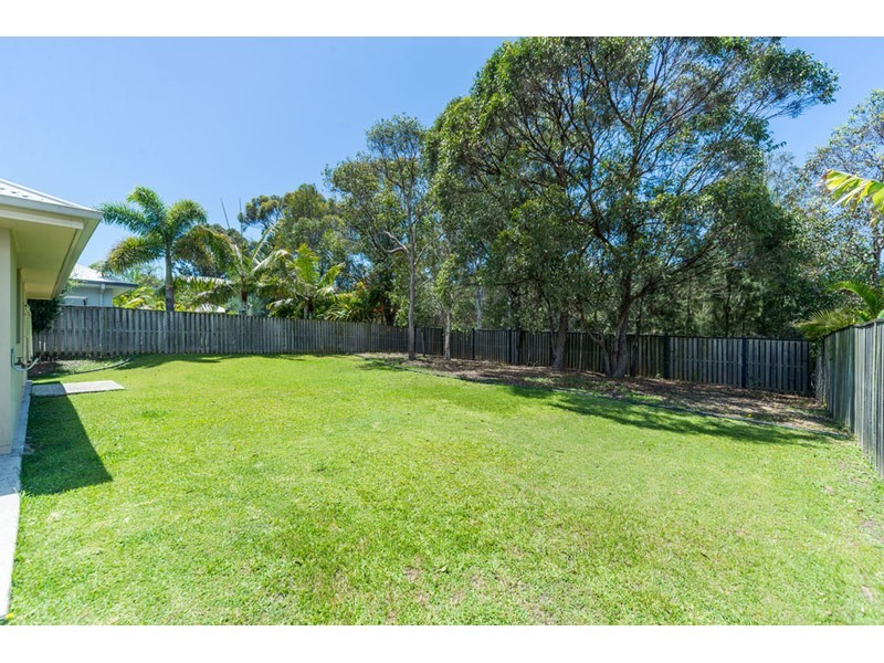 22 Seawind Road, Coomera Waters QLD 4209