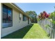 22 Seawind Road, Coomera Waters QLD 4209