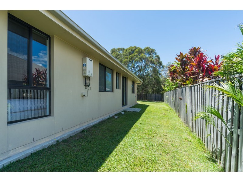 22 Seawind Road, Coomera Waters QLD 4209