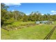 21 Memorial Drive, Upper Coomera QLD 4209