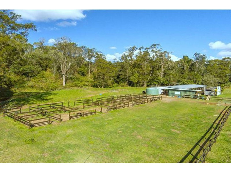 21 Memorial Drive, Upper Coomera QLD 4209