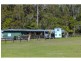 21 Memorial Drive, Upper Coomera QLD 4209