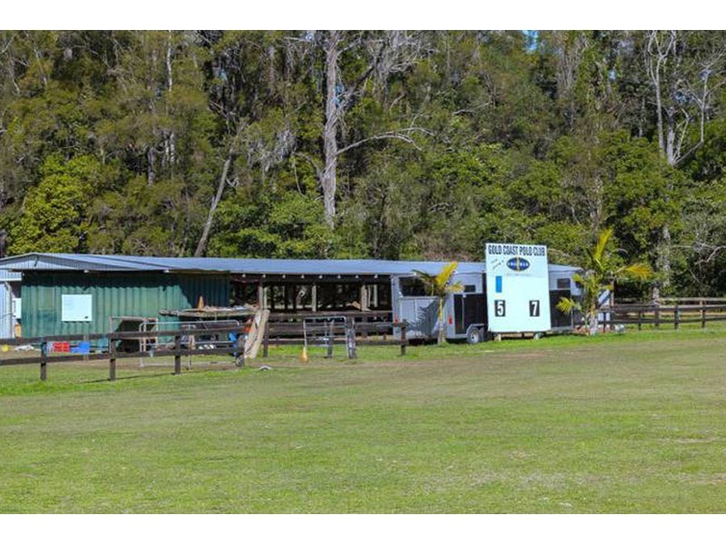 21 Memorial Drive, Upper Coomera QLD 4209