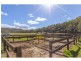 21 Memorial Drive, Upper Coomera QLD 4209