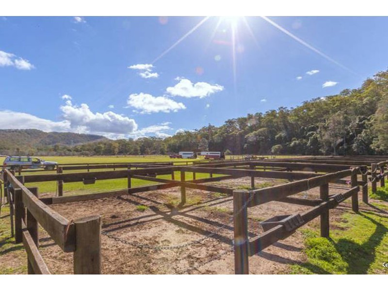 21 Memorial Drive, Upper Coomera QLD 4209