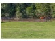 21 Memorial Drive, Upper Coomera QLD 4209
