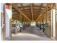 21 Memorial Drive, Upper Coomera QLD 4209