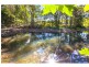 21 Memorial Drive, Upper Coomera QLD 4209