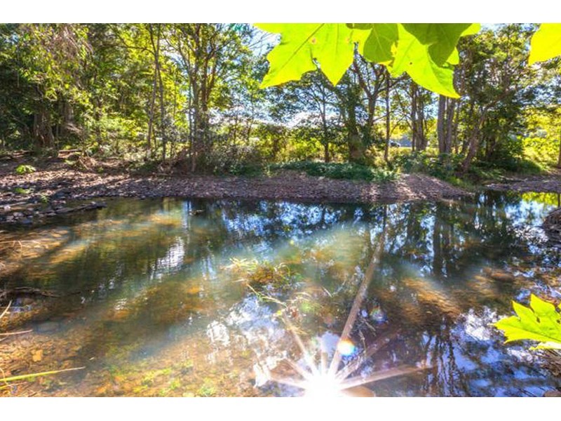 21 Memorial Drive, Upper Coomera QLD 4209