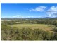 21 Memorial Drive, Upper Coomera QLD 4209